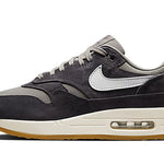 Nike Air Max 1 PRM CREPE "Soft Grey"