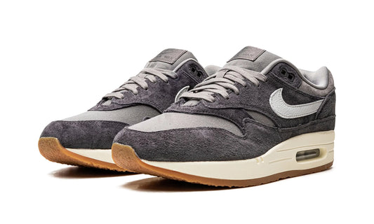 Nike Air Max 1 PRM CREPE "Soft Grey"