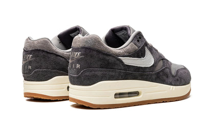Nike Air Max 1 PRM CREPE "Soft Grey"