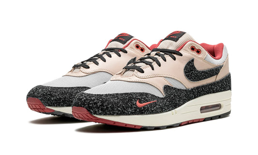Nike Air Max 1 "Keep Rippin' Stop Slippin' 2.0"