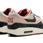 Nike Air Max 1 "Keep Rippin' Stop Slippin' 2.0"