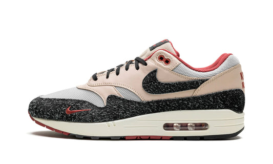 Nike Air Max 1 "Keep Rippin' Stop Slippin' 2.0"