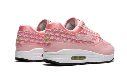 Nike Air Max 1 PRM "Strawberry Lemonade"