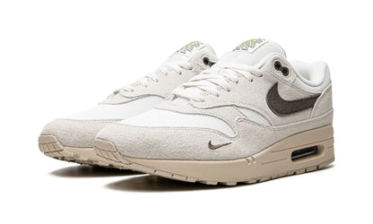 Nike Air Max 1 "Sail Ironstone"