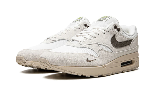 Nike Air Max 1 "Sail Ironstone"