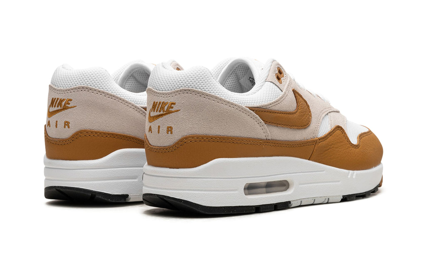 Nike Air Max 1 SC "Bronze"