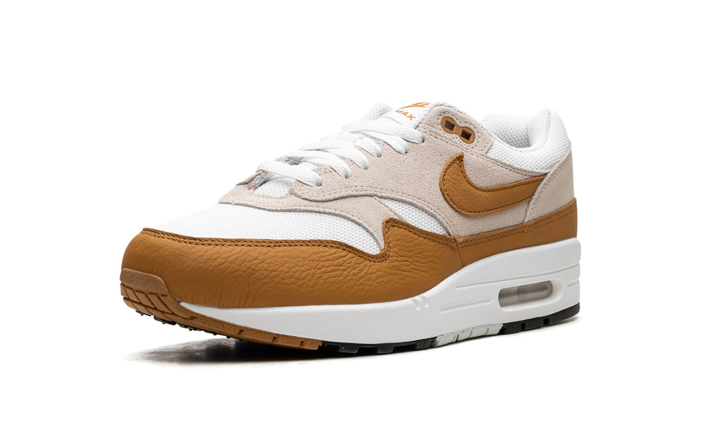 Nike Air Max 1 SC "Bronze"
