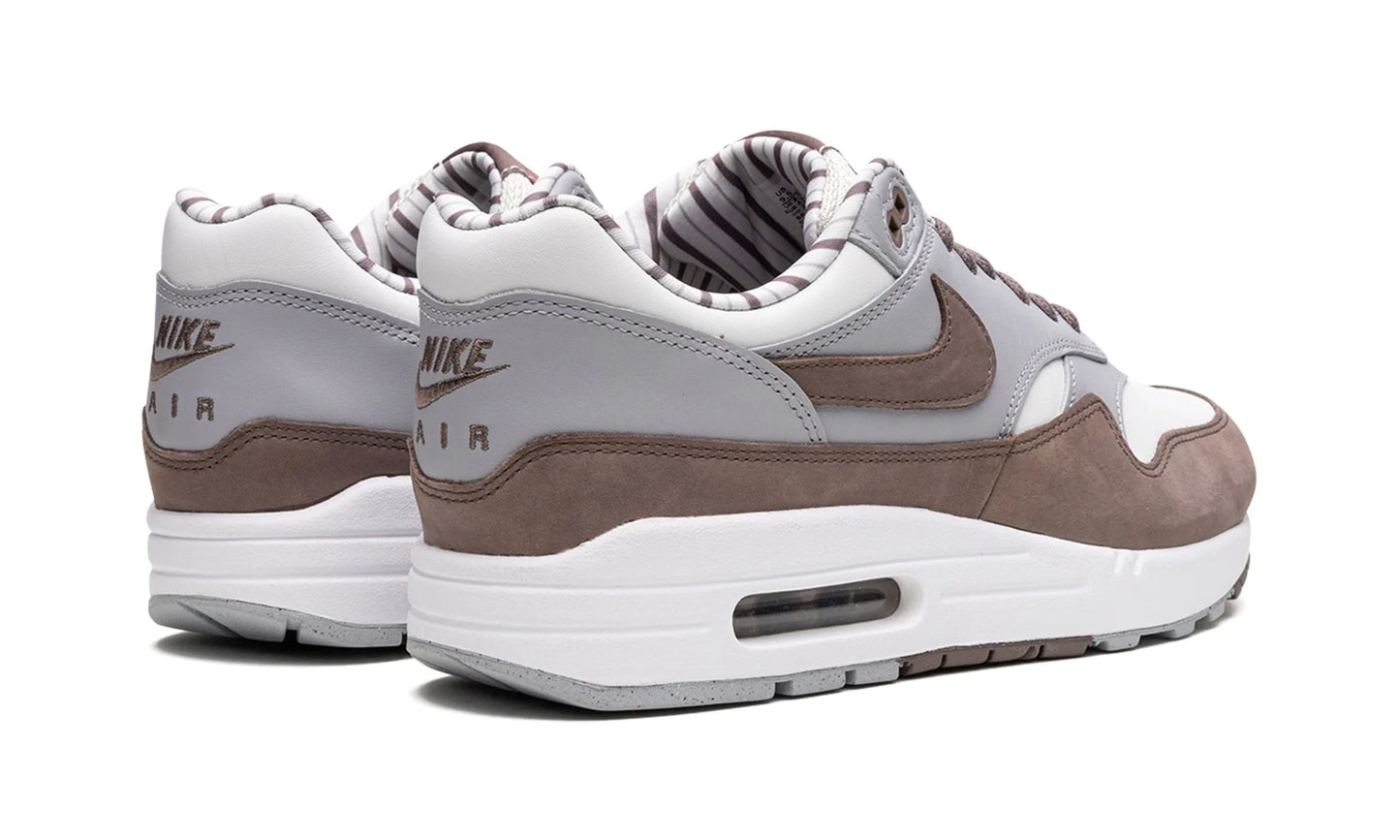 Nike Air Max 1 "Shima Shima"