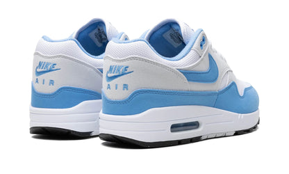Nike Air Max 1 "University Blue"