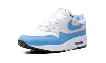 Nike Air Max 1 "University Blue"
