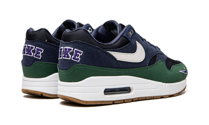 Nike Air Max 1 "Gorge Green" (W)