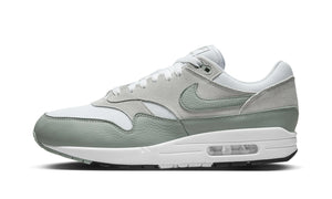 Nike Air Max 1 "White Mica Green"