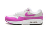 Nike Air Max 1 "Fuchsia Dream" (W)