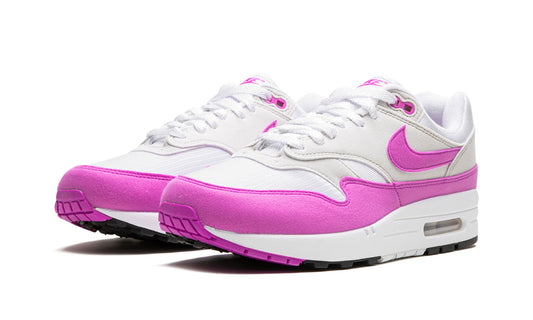 Nike Air Max 1 "Fuchsia Dream" (W)