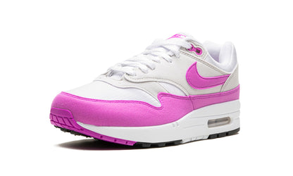 Nike Air Max 1 "Fuchsia Dream" (W)