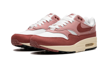 Nike Air Max 1 "Red Stardust" (W)