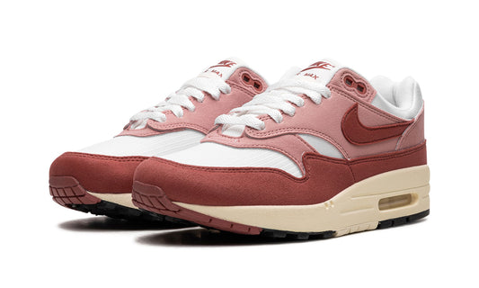 Nike Air Max 1 "Red Stardust" (W)