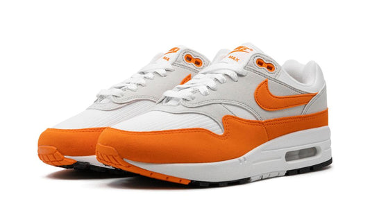 Nike Air Max 1 "Safety Orange" (W)