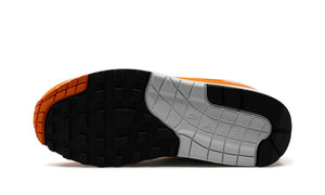 Nike Air Max 1 "Safety Orange" (W)