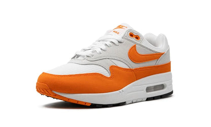 Nike Air Max 1 "Safety Orange" (W)