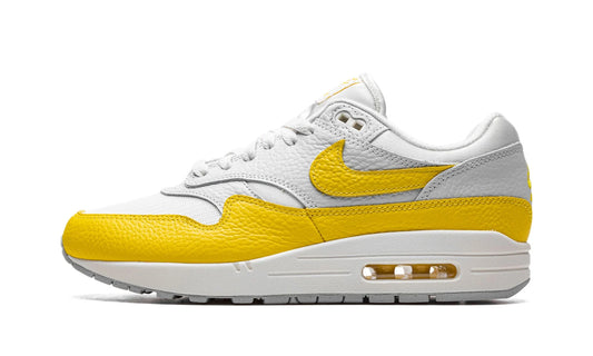 Nike Air Max 1 "Tour Yellow" (W)
