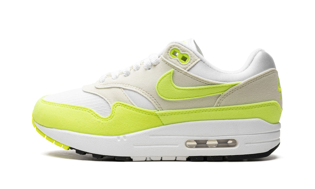 Nike Air Max 1 "Volt" (W)