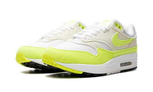 Nike Air Max 1 "Volt" (W)