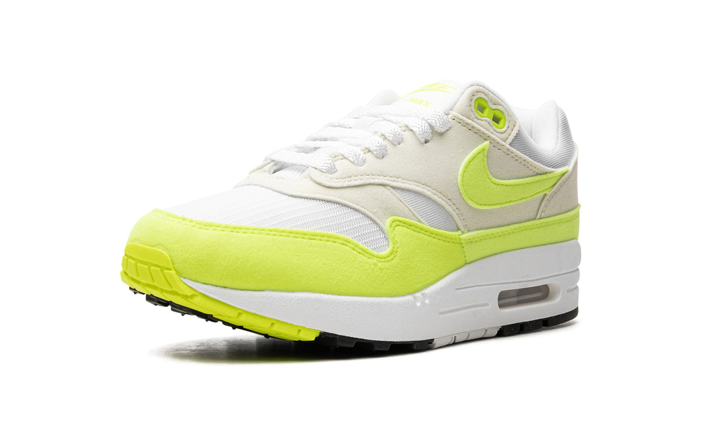 Nike Air Max 1 "Volt" (W)