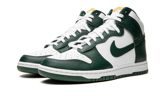 Nike Dunk High "Australia"