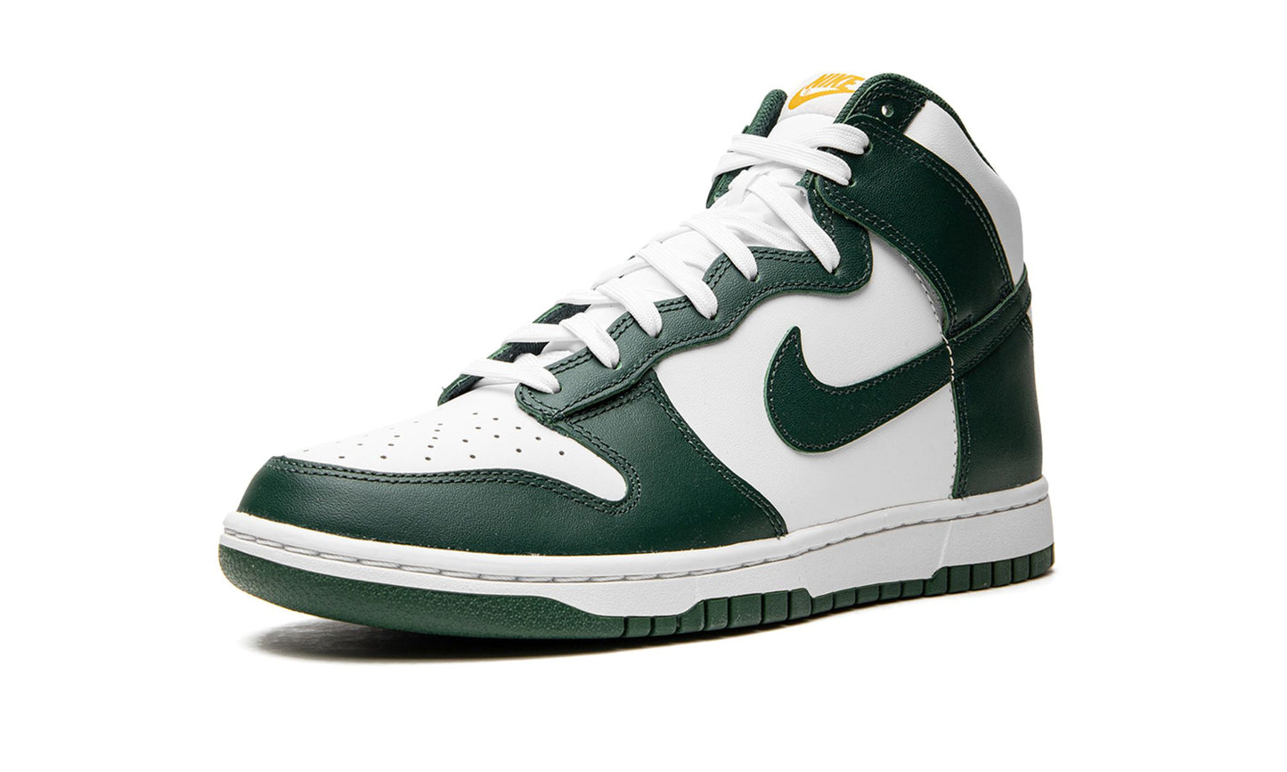 Nike Dunk High "Australia"