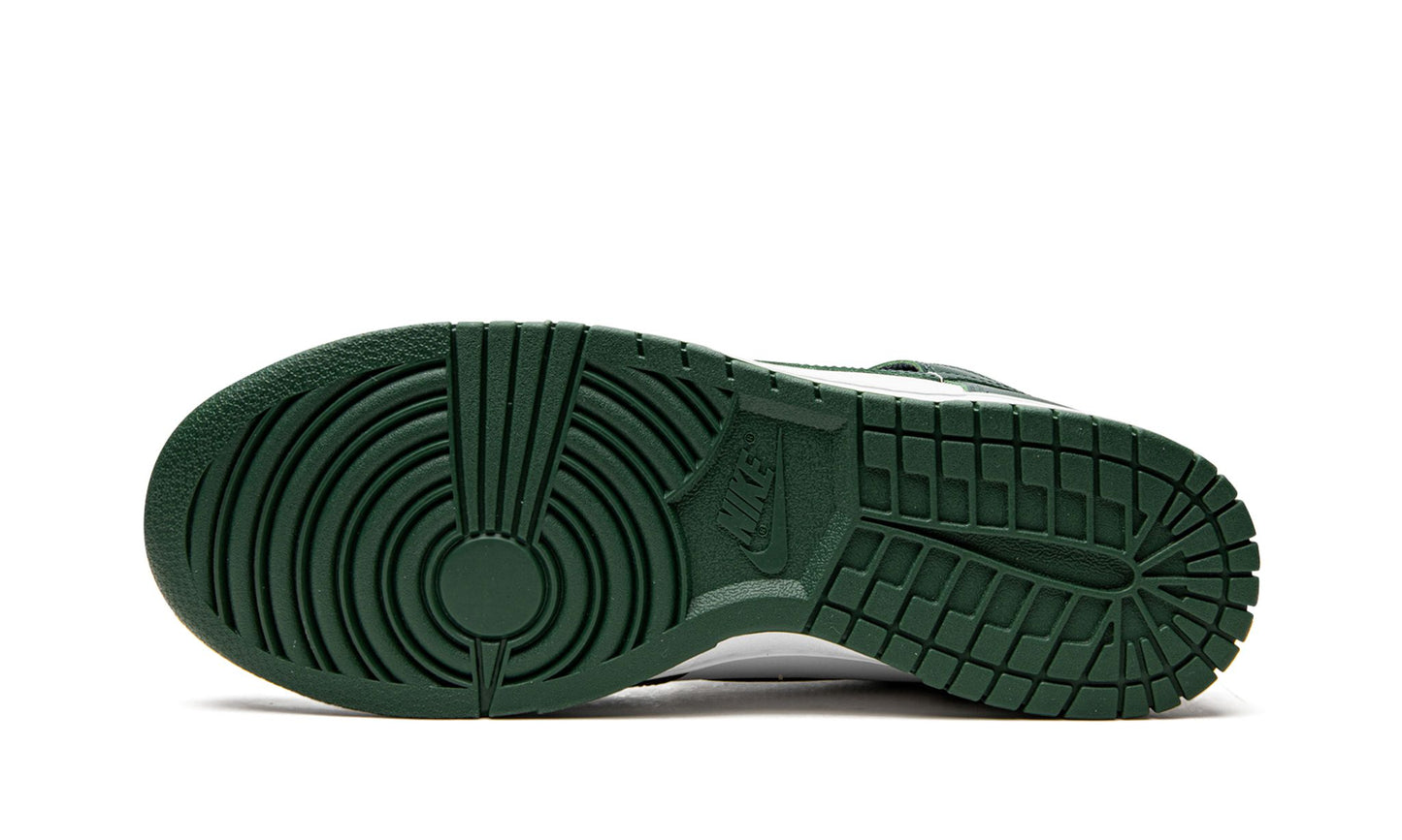 Nike Dunk High "Australia"