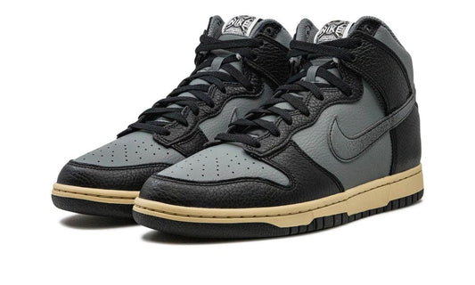 Nike Dunk High "Classics - 50 Years Of Hip-Hop"
