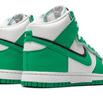 Nike Dunk High SE Stadium Green