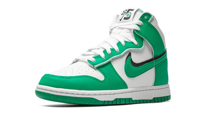 Nike Dunk High SE Stadium Green