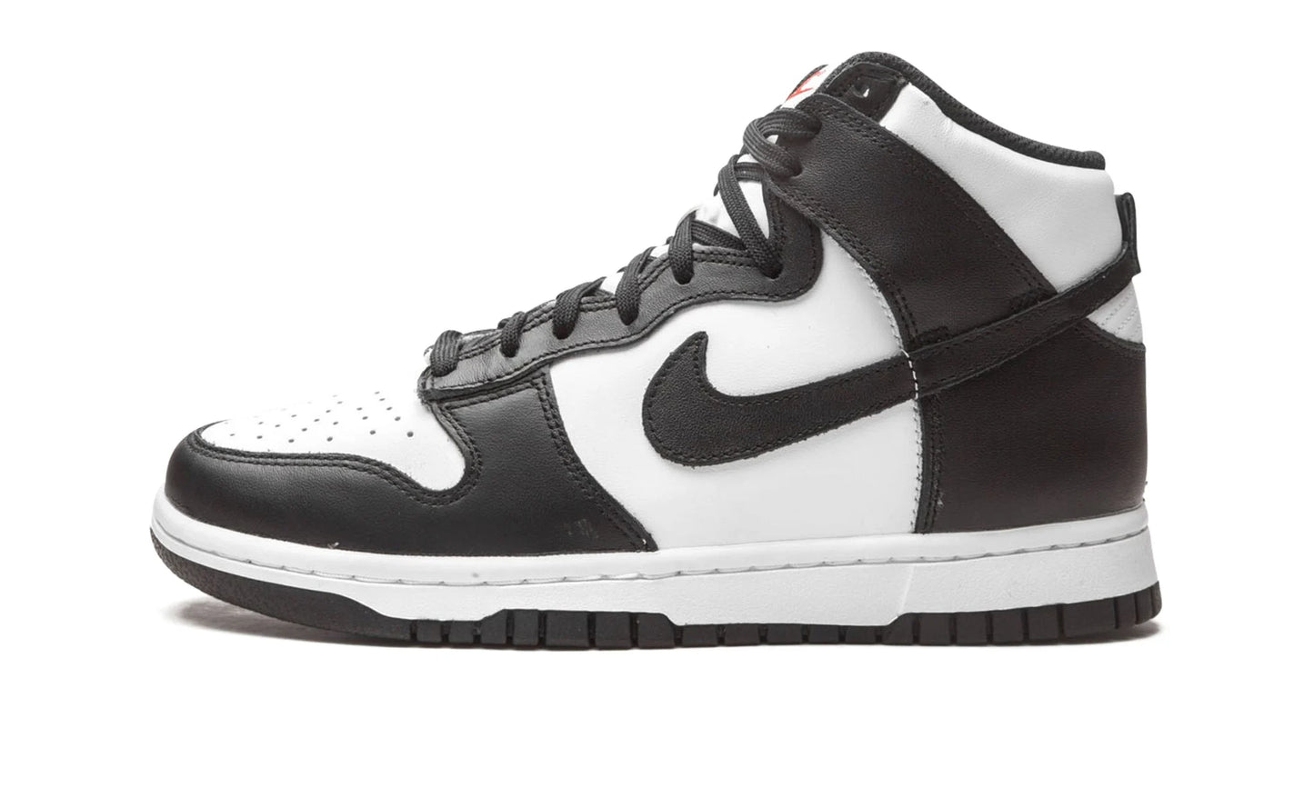 Nike Dunk High Panda 2021 (W)