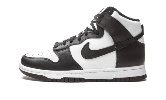 Nike Dunk High Panda 2021 (W)