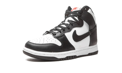 Nike Dunk High Panda 2021 (W)