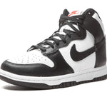 Nike Dunk High Panda 2021 (W)