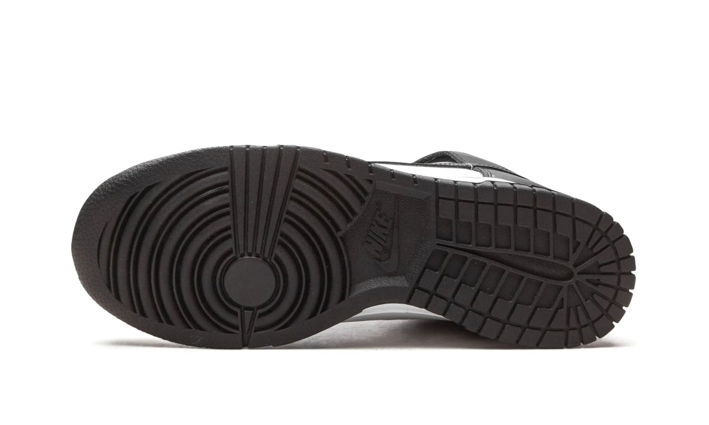 Nike Dunk High Panda 2021 (W)