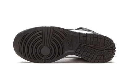 Nike Dunk High Panda 2021 (W)