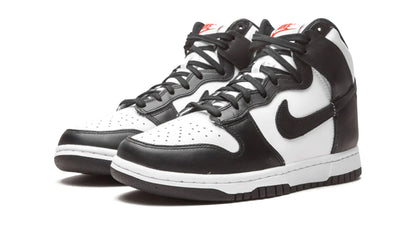 Nike Dunk High Panda 2021 (W)