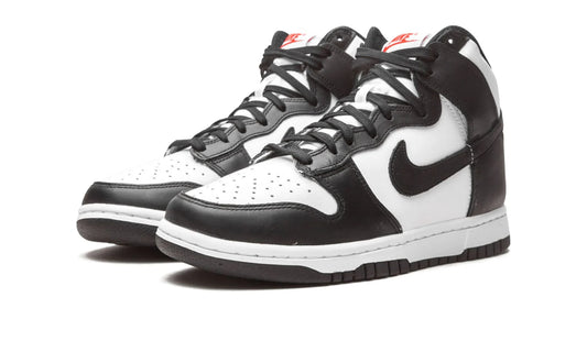 Nike Dunk High Panda 2021 (W)