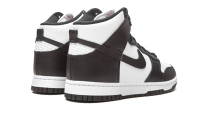 Nike Dunk High Panda 2021 (W)