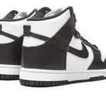 Nike Dunk High Panda 2021 (W)