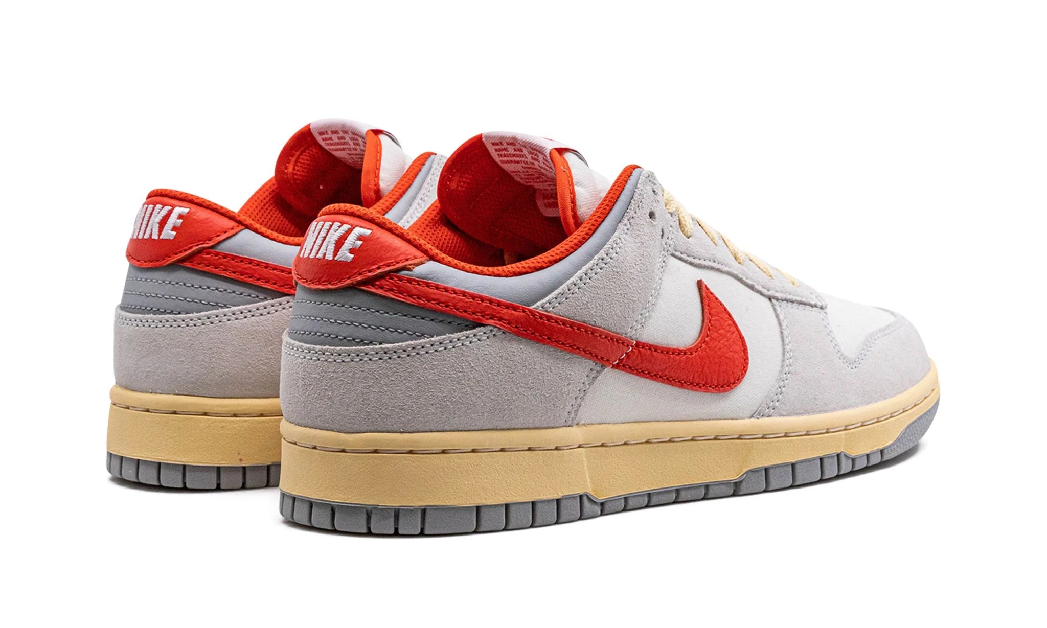 Nike Dunk Low "85 Athletic Department"
