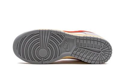 Nike Dunk Low "85 Athletic Department"