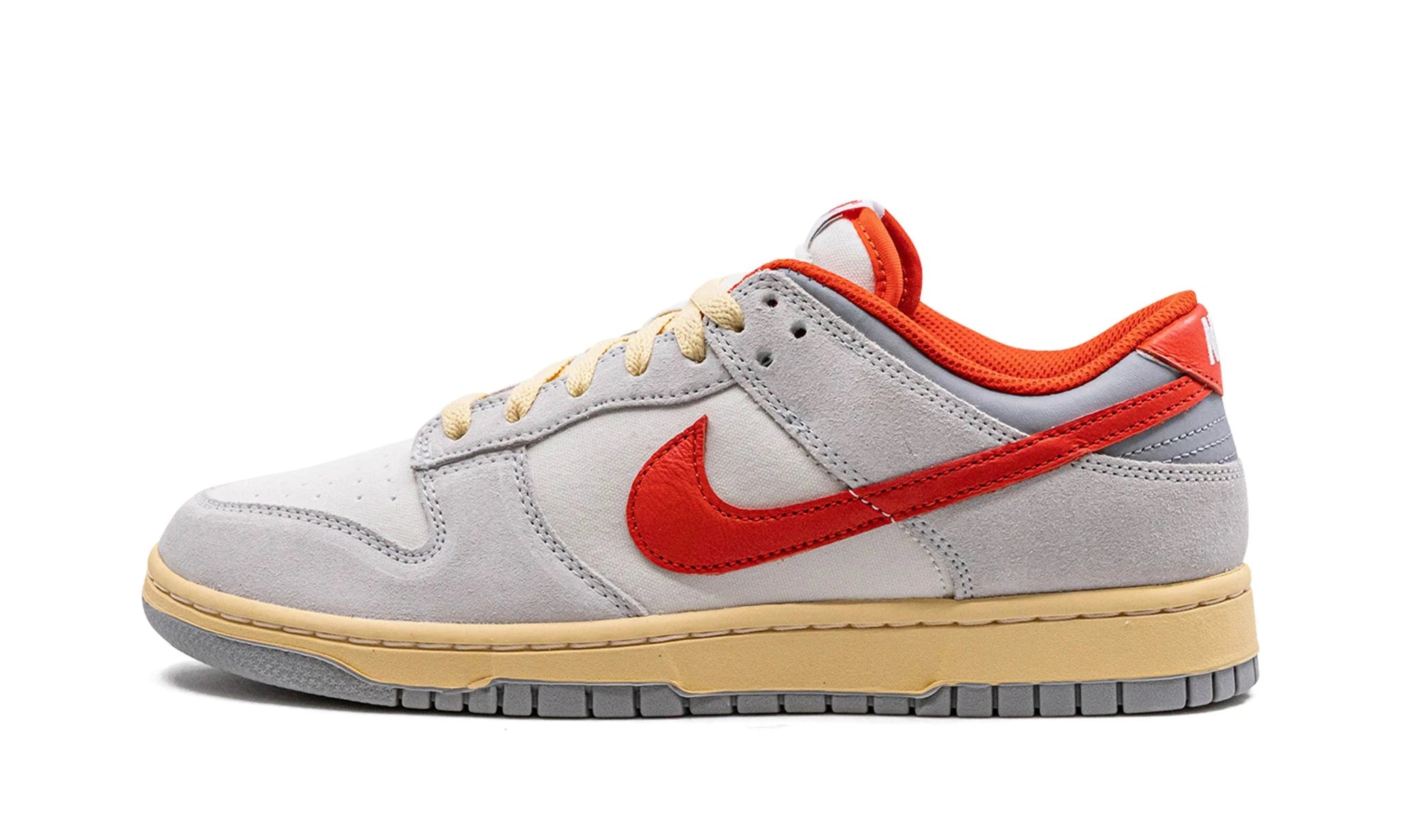 Nike Dunk Low "85 Athletic Department"