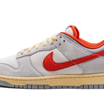 Nike Dunk Low "85 Athletic Department"