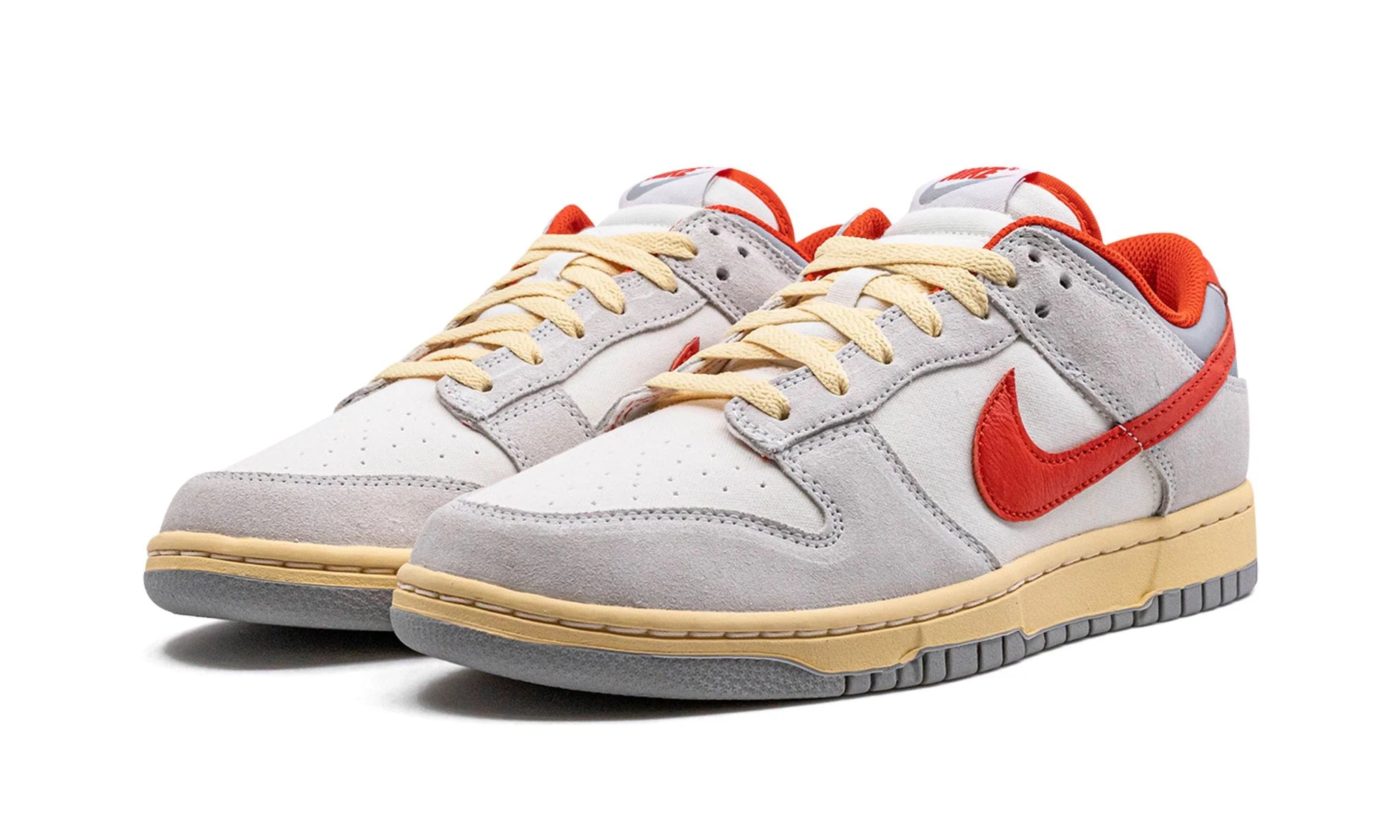 Nike Dunk Low "85 Athletic Department"