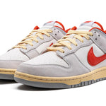 Nike Dunk Low "85 Athletic Department"